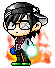 ItsDev